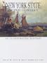 New York State: Gateway to America: An Illustrated History