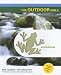 The Outdoor Bible New American Standard New Testament: With Free Burlap Bag
