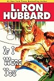 If I Were You (Stories from the Golden Age) (Stories from the Golden Age)