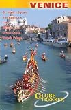 Globe Trekker: Venice