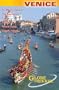 Globe Trekker: Venice