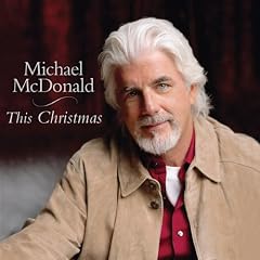 Come, O Come Emanuel/ What Month Was Jesus Born