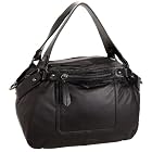 Donald J Pliner Raen Satchel