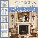 Georgian house style handbook