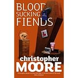 bloodsucking fiends book 1 love story series