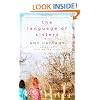 The Language of Sisters: A Novel