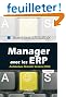 Manager avec les ERP : Architecture Orient�e Services (SOA)