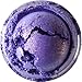 Shiro Cosmetics Majora's Mask Eyeshadow - Indie Makeup
