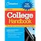 Best College Guide Books