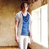 SALE@VZiSCHLUSSELj J[fBKi[Abvt[hJ[fBKj Y