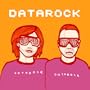 Datarock Datarock