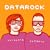Datarock Datarock