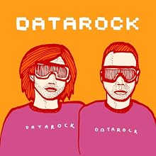 Datarock Datarock