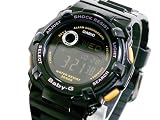 CASIO Baby-G カシオ 腕時計 REEF BG3000A-1【並行輸入品】の画像