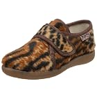 Naturino Toddler/Little Kid 7936 Slip On Slipper