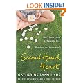Second Hand Heart