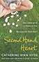 Second Hand Heart