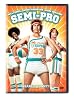 Semi-Pro