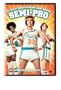 Semi-Pro