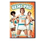 Semi-Pro