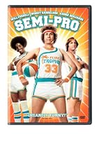 Semi-Pro