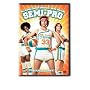 Semi-Pro