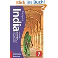 Produkt-Information 