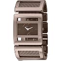DKNY ROSE GOLD LADIES WATCH - NY4258
