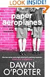 Paper Aeroplanes