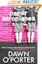 Paper Aeroplanes