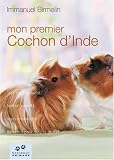 Mon cochon dInde