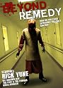 Beyond Remedy