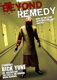 Beyond Remedy