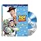 All The COMPLETE Disney animated DVD list  2