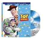 Toy Story: Special Edition (Blu-ray C...