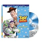 Toy Story