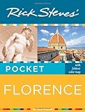 Rick Steves' Pocket Florence