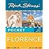 Rick Steves' Pocket Florence