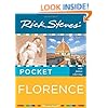 Rick Steves' Pocket Florence