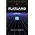 Flatland: A Romance of Many Dimensions by Edwin A. Abbott. Published by MobileReference (mobi).