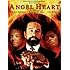 Angel Heart