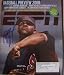 CC Sabathia autographed Cleveland Indians 2008 ESPN Magazine