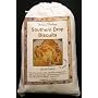 Julia's Pantry Southern Drop Biscuit Mix