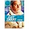 Get Smart TV Series
