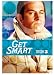 Get Smart