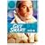 Get Smart: Season 3