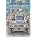 Mom's Field Guide: What You Need to Know to Make It Through Your Loved One's Military Deployment