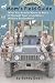 Mom's Field Guide: What You Need to Know to Make It Through Your Loved One's Military Deployment
