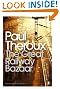The Great Railway...