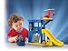 Fisher-Price Little People DC Super Friends Batcave Playset